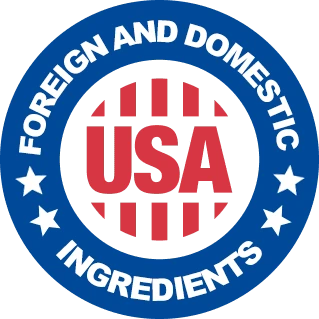 BreathiZen Made In Usa