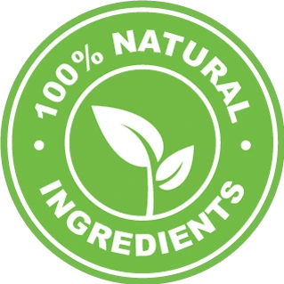 BreathiZen All Natural